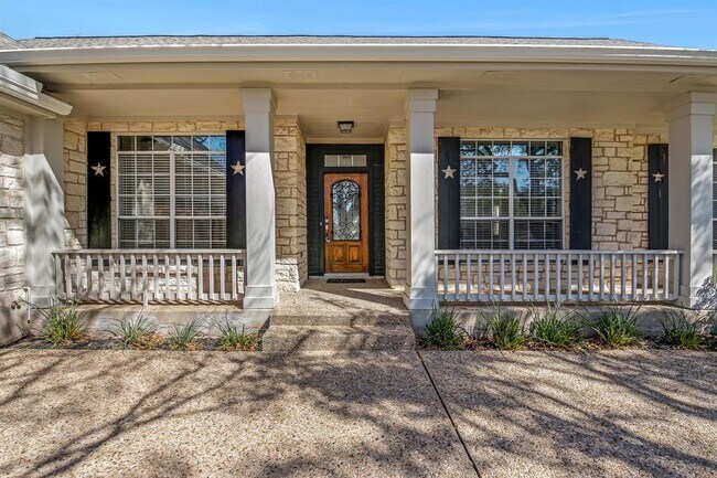 Building Photo - 306 Copperleaf Rd