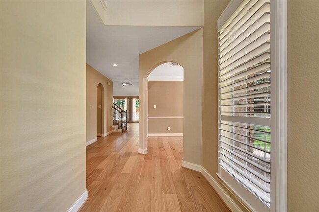 Building Photo - 79 W Frontera Cir