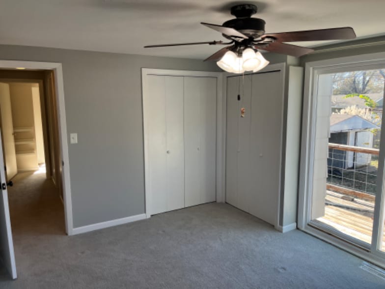 Building Photo - 609 Edgewood Dr