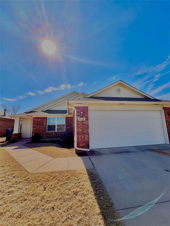 Building Photo - 3148 SW 103rd Pl