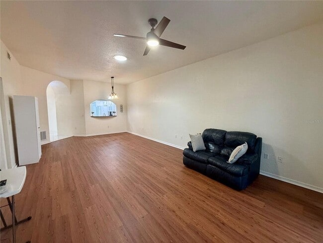 Building Photo - 8037 SW 115th Loop