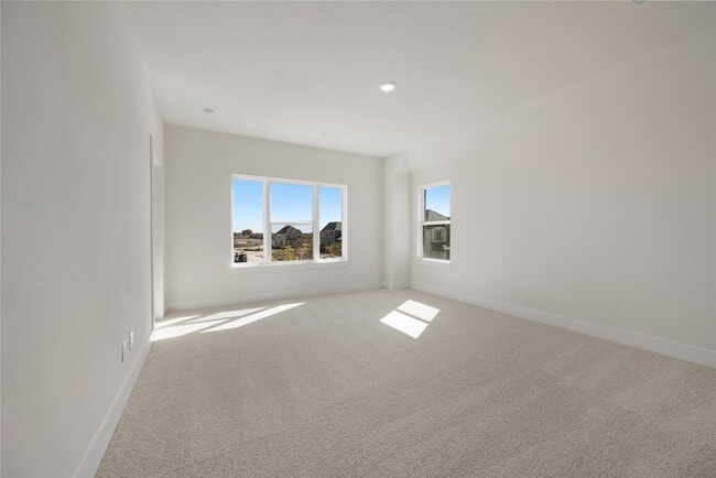 Building Photo - 9601 Dahlia Blvd