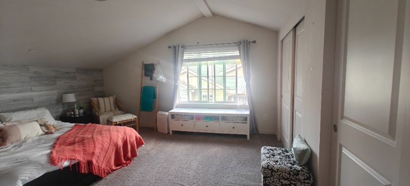 Building Photo - 20736 76th Ave W