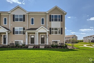 Building Photo - 3788 Bissel Dr