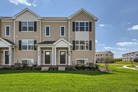 Building Photo - 3788 Bissel Dr