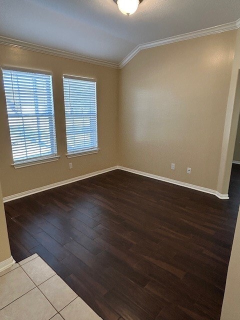 Building Photo - 19711 Morning Glory Terrace Ct