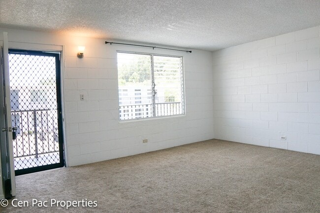 Building Photo - 95-023 Waihau St