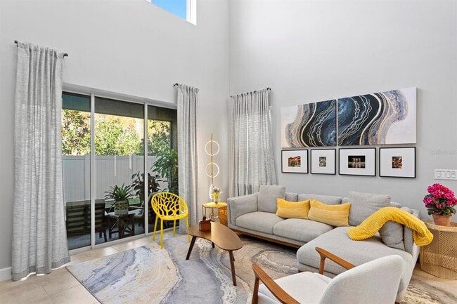 Building Photo - 8711 Terracina Lake Dr