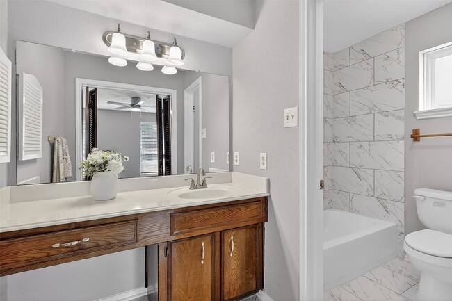 Building Photo - 2543 Ciderwood Dr