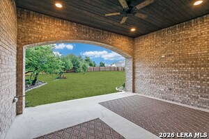 Building Photo - 1519 Roxburg Wy