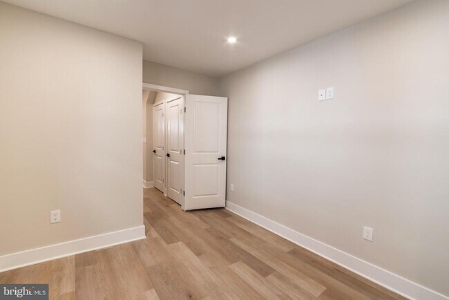 Building Photo - 1844 S 23rd St