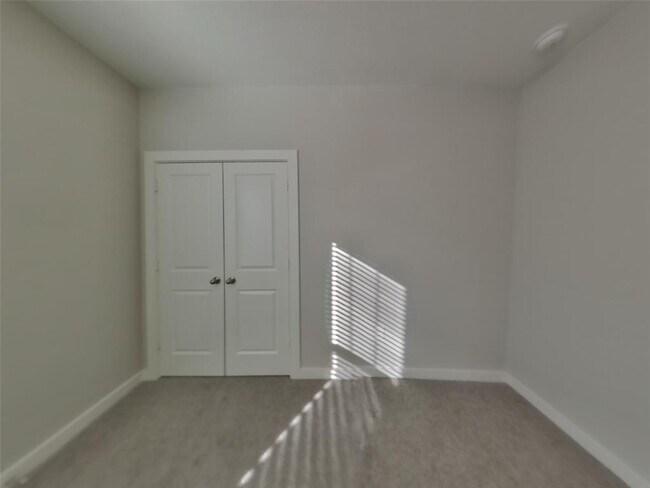 Building Photo - 1629 Mexican Heather Dr