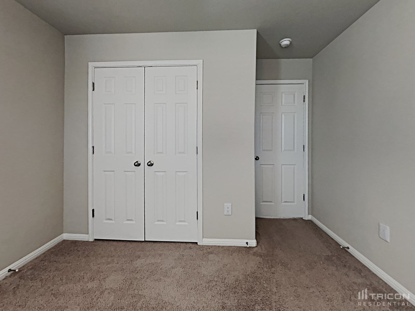 Building Photo - 5343 Marsh Ln