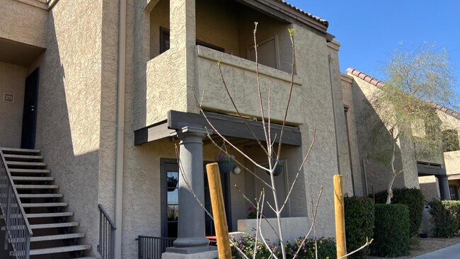 Building Photo - 5995 N 78th St