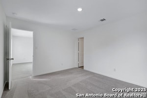 Building Photo - 9722 Durham Ml