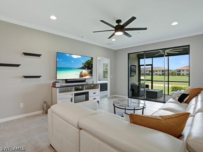 Building Photo - 9378 Pocida Ct