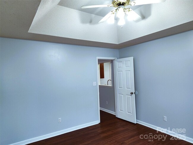 Building Photo - 1901 Timber Ln Dr