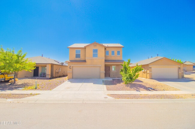 Building Photo - 14648 Friesian Trail