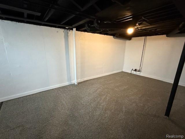 Building Photo - 48530 Sugarbush Rd