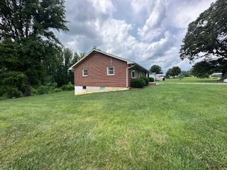 Building Photo - 3751 Waidsboro Rd