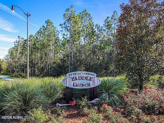 Building Photo - 171 Sagebrush Trl