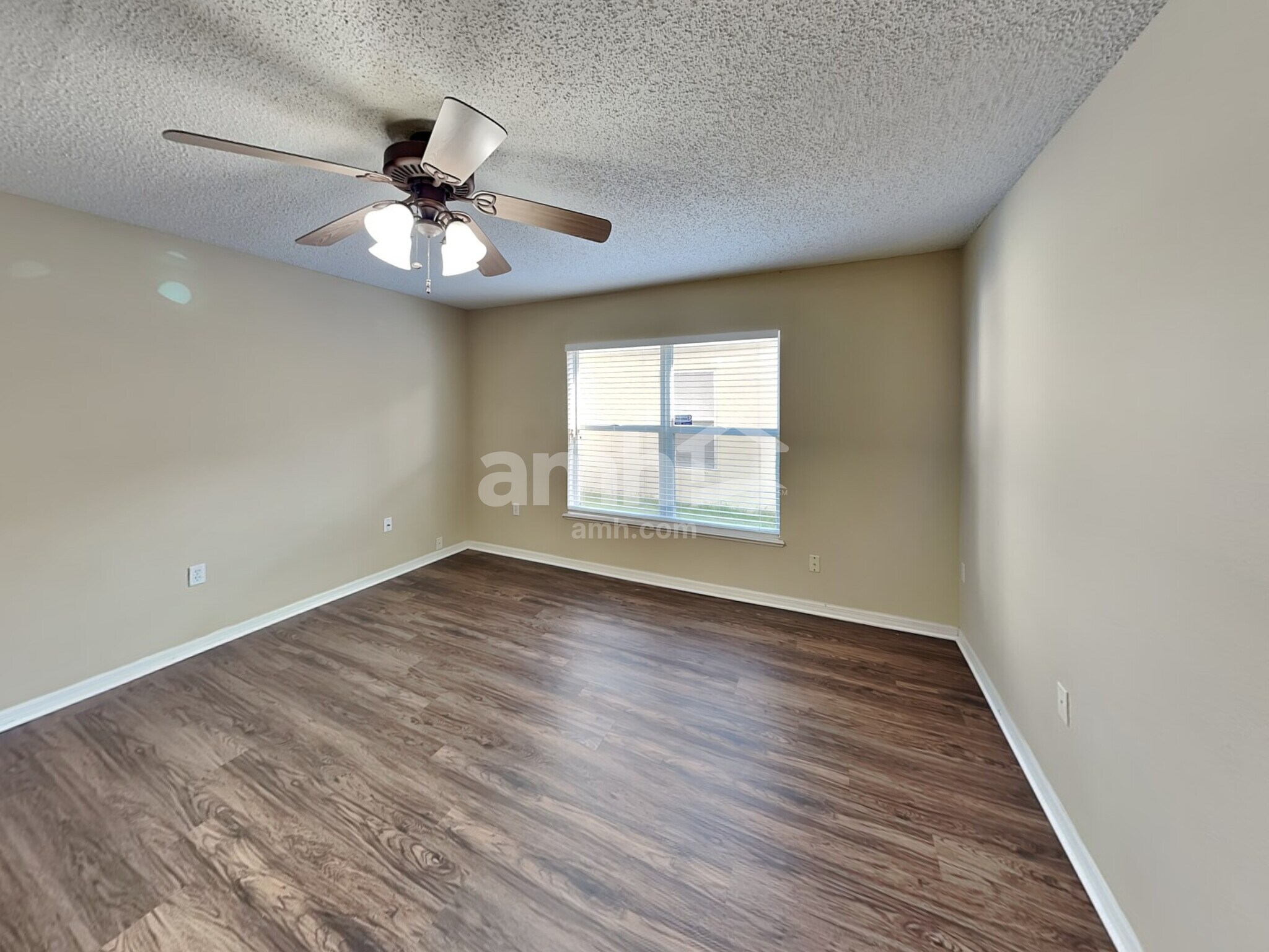 Building Photo - 12916 Parkington Dr