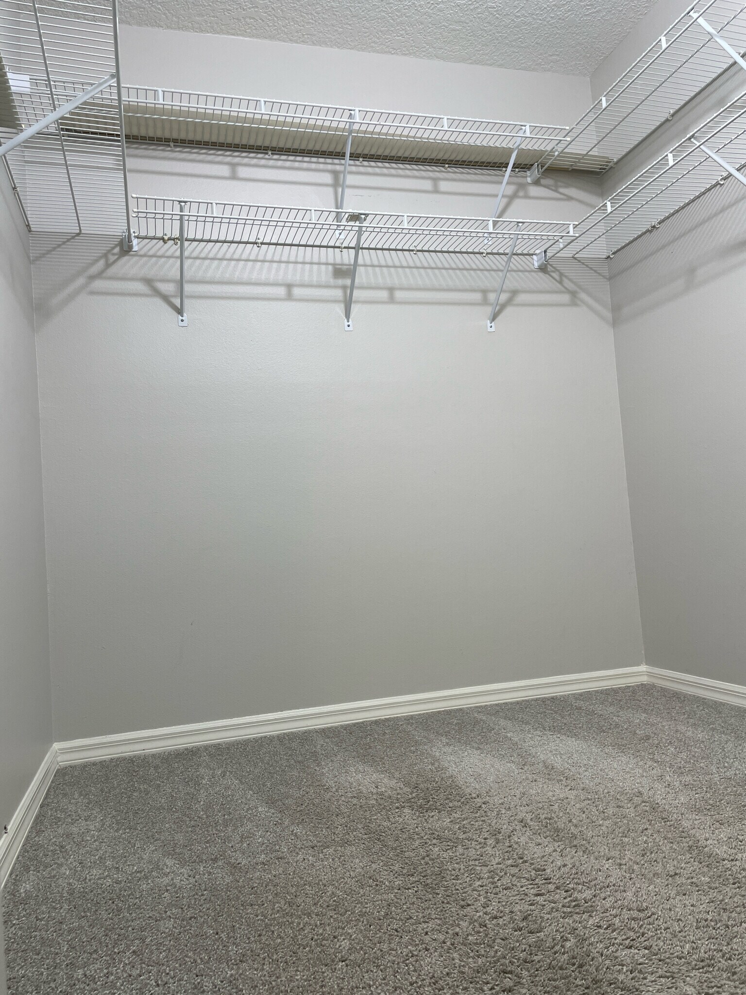 Building Photo - 1334 Augusta National Blvd