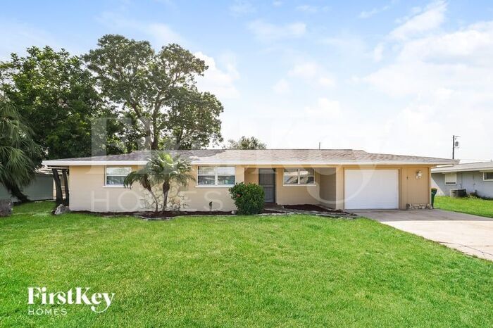 Primary Photo - 3567 Harbor Blvd