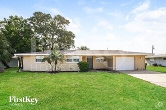 Building Photo - 3567 Harbor Blvd