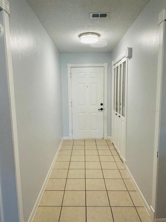 Building Photo - 2947 SW 32nd Ave