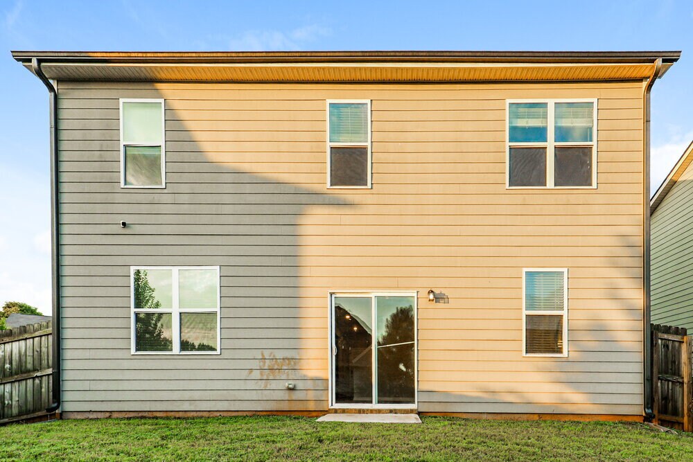 Building Photo - 372 Hamilton Pointe Dr