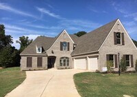 Building Photo - 7294 Old S Dr