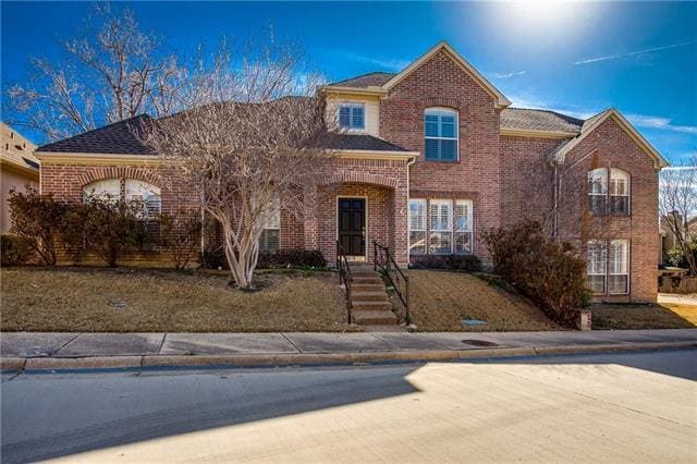 Building Photo - 8678 Coppertowne Ln