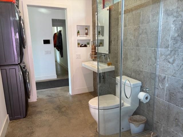 Building Photo - 6448 Co Rd 437