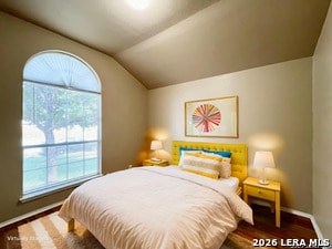 Building Photo - 8907 Wolff Vista