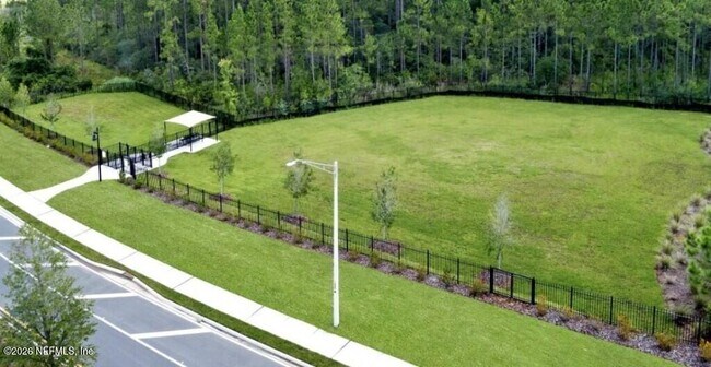 Building Photo - 11189 Buckner Ln