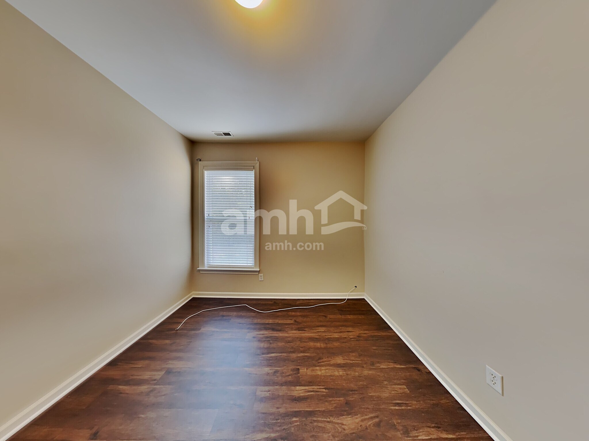 Building Photo - 235 Grand Isle Ct