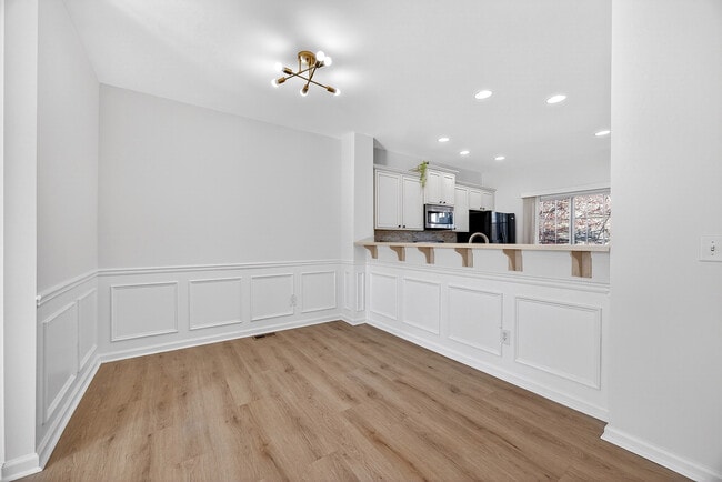 Building Photo - 1646 Austin Meadows Dr