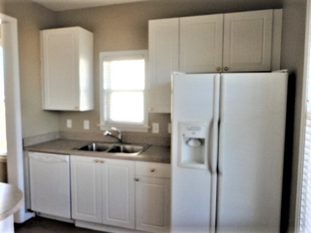 Building Photo - 276 Stansbury Ln