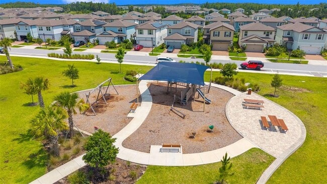Building Photo - 4762 Ballantrae Blvd