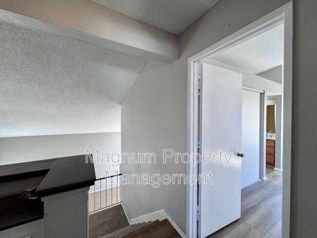 Building Photo - 24743 Angella Way