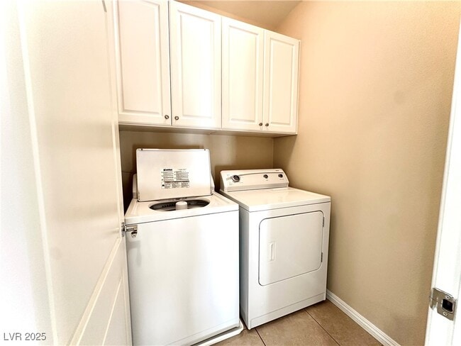Building Photo - 9136 Worsley Park Pl
