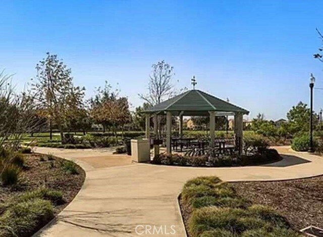 Building Photo - 3155 E Chip Smith Way