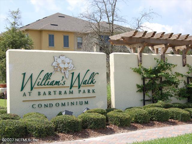 Building Photo - 12700 Bartram Park Blvd