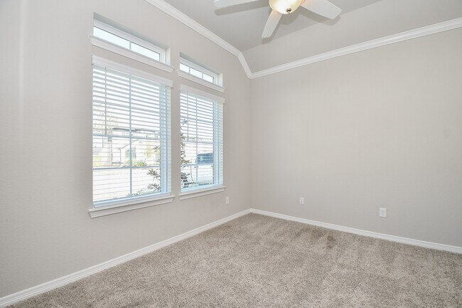 Building Photo - 18331 Pedernales Springs Dr