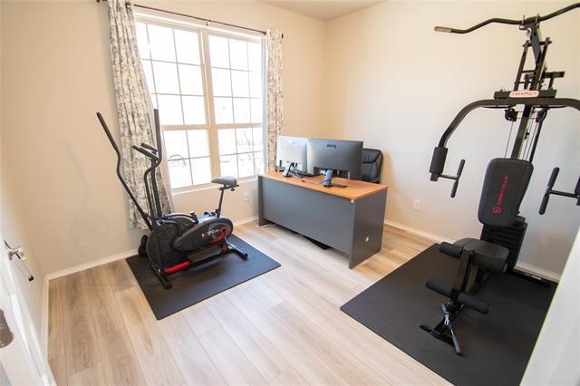 Building Photo - 7800 Gangway Dr