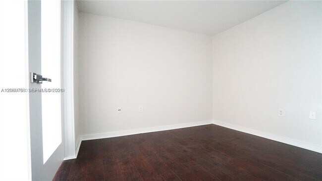 Building Photo - 9066 SW 73rd Ct