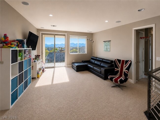 Building Photo - 12634 Triangle Reef Ct