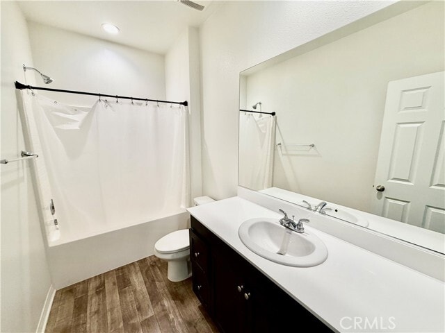 Building Photo - 16458 Globetrotter Ave