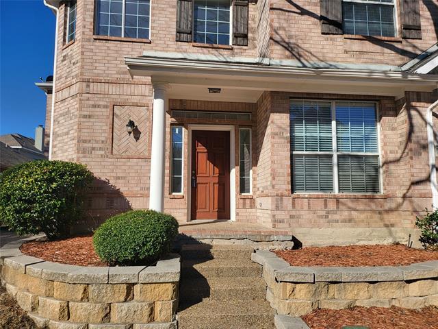 Building Photo - 2648 Dunbar Dr